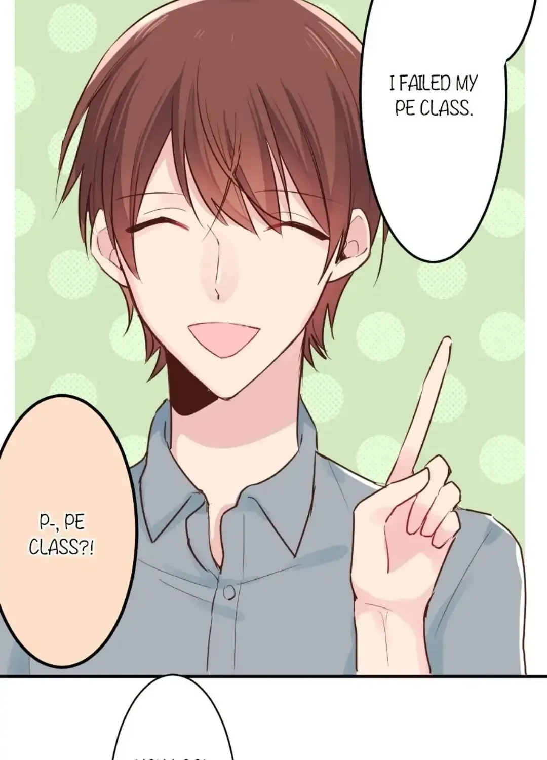 Read Class Maid chapter 10 image 22 on Lezhin