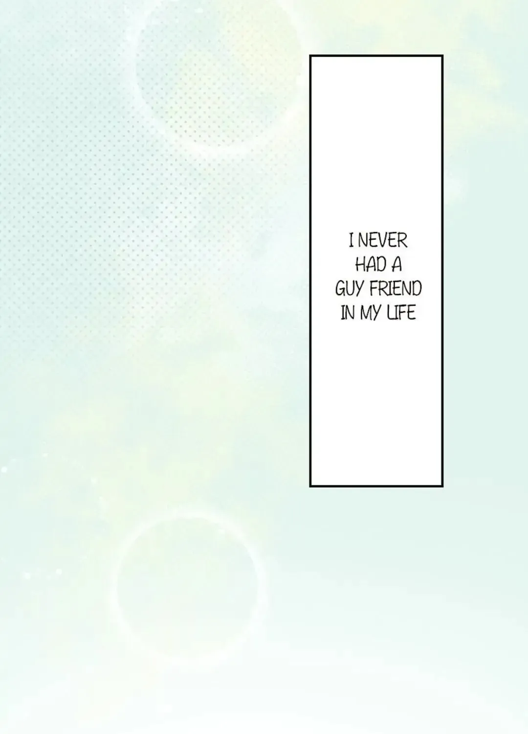 Read Class Maid chapter 10 image 25 on Lezhin