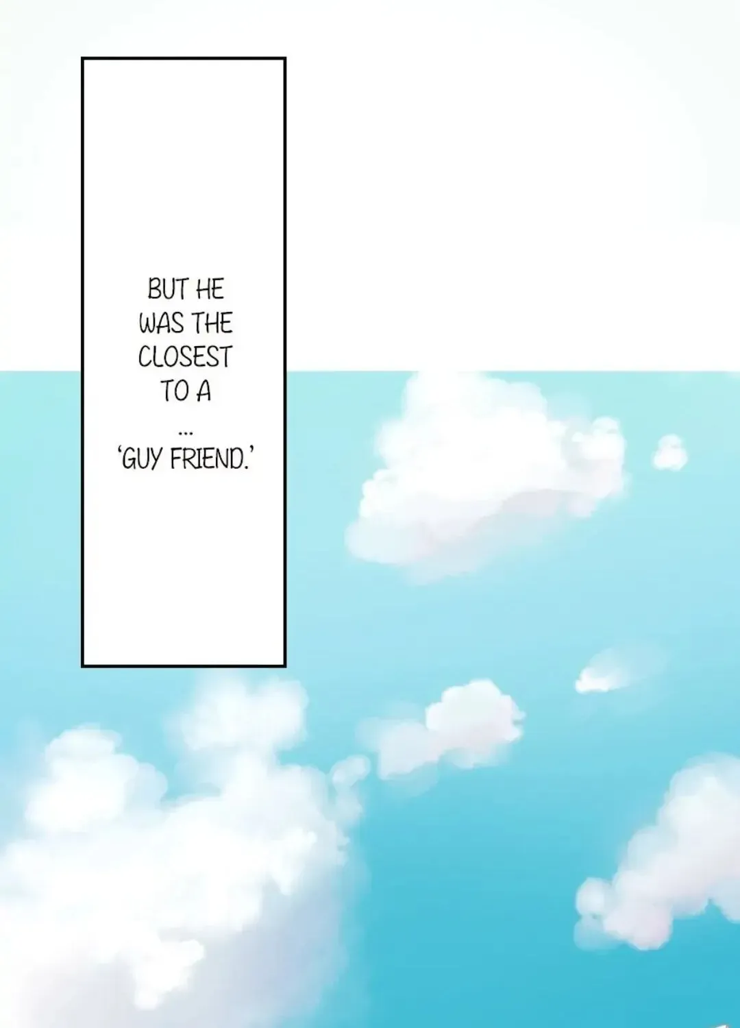 Read Class Maid chapter 10 image 26 on Lezhin