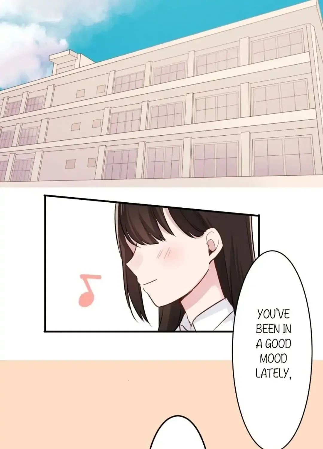 Read Class Maid chapter 10 image 27 on Lezhin