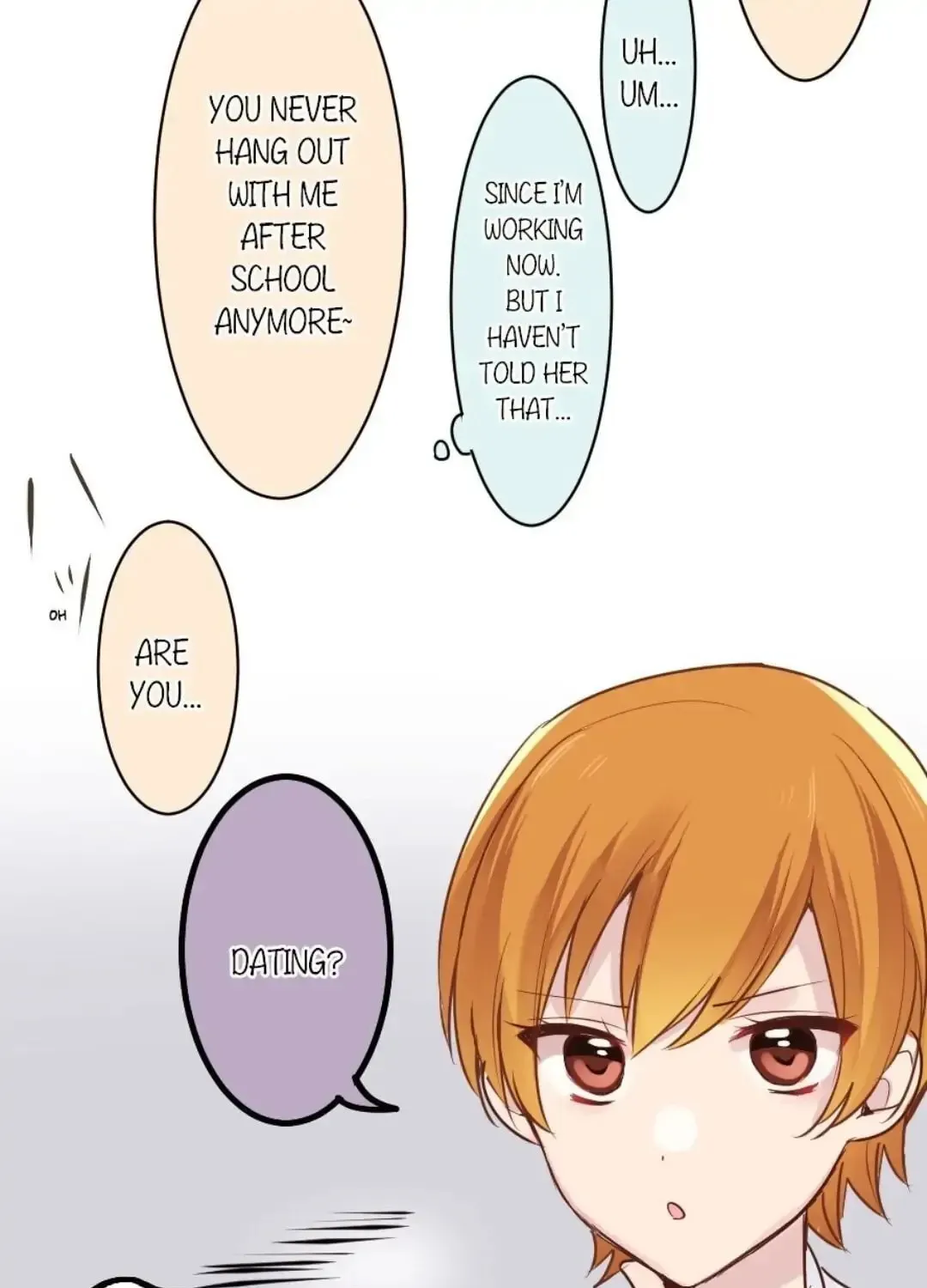 Read Class Maid chapter 10 image 29 on Lezhin