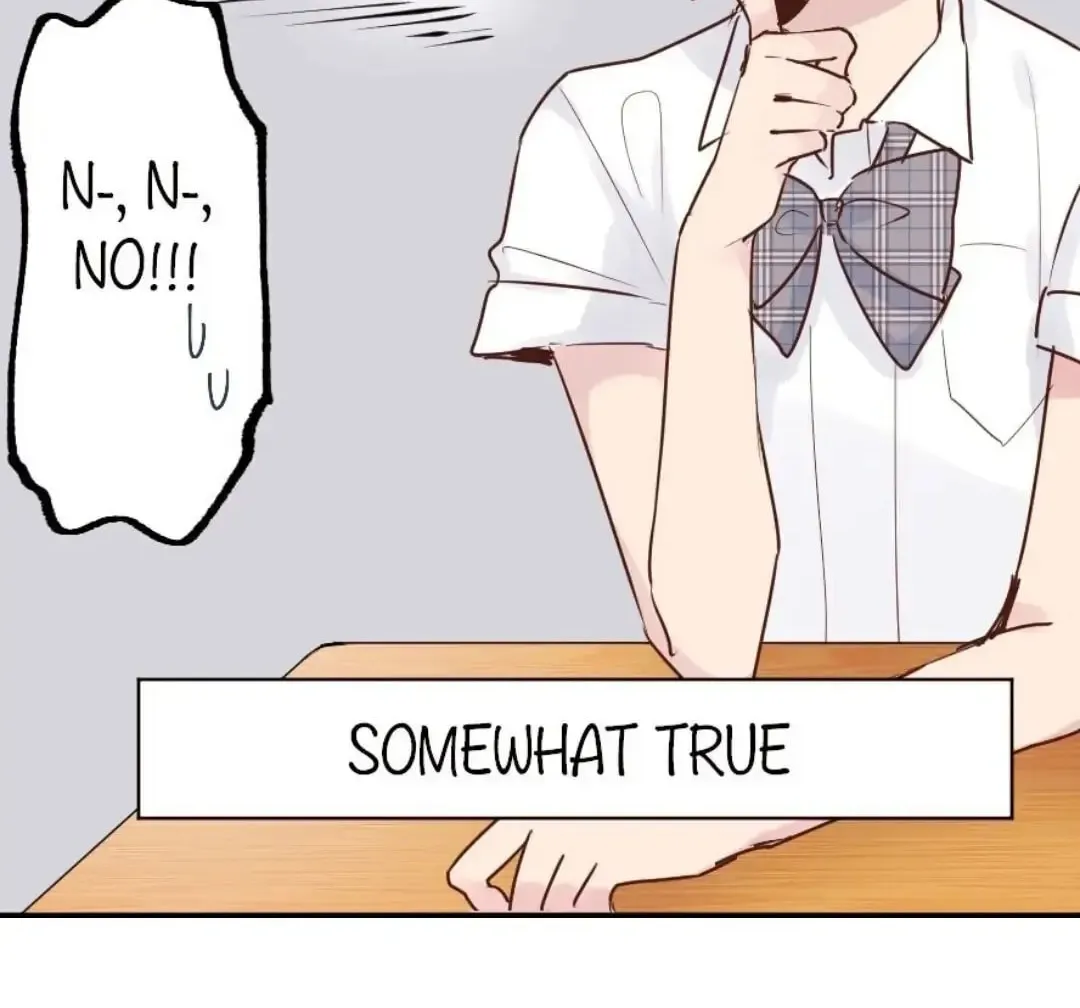 Read Class Maid chapter 10 image 30 on Lezhin
