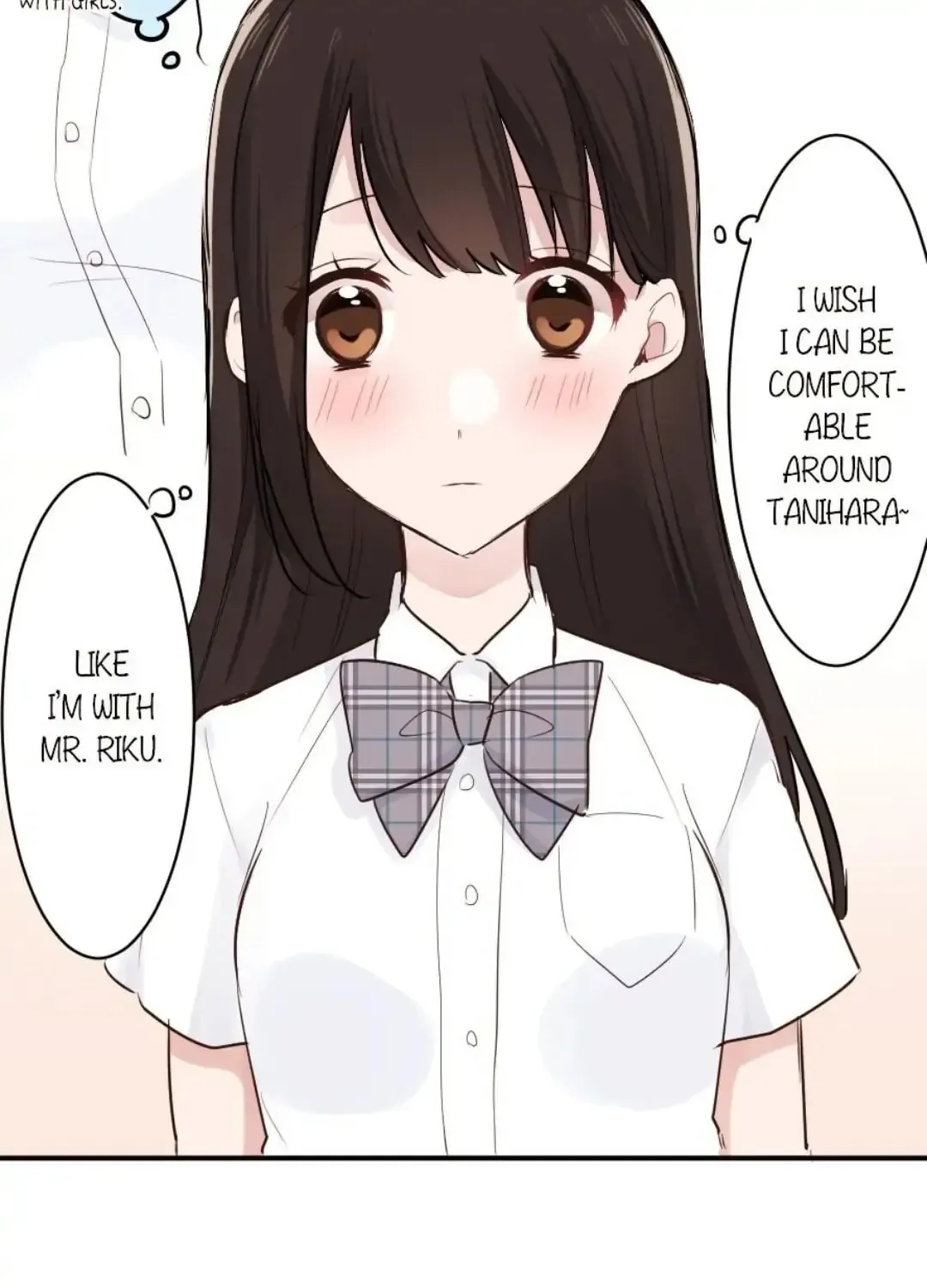 Read Class Maid chapter 10 image 33 on Lezhin