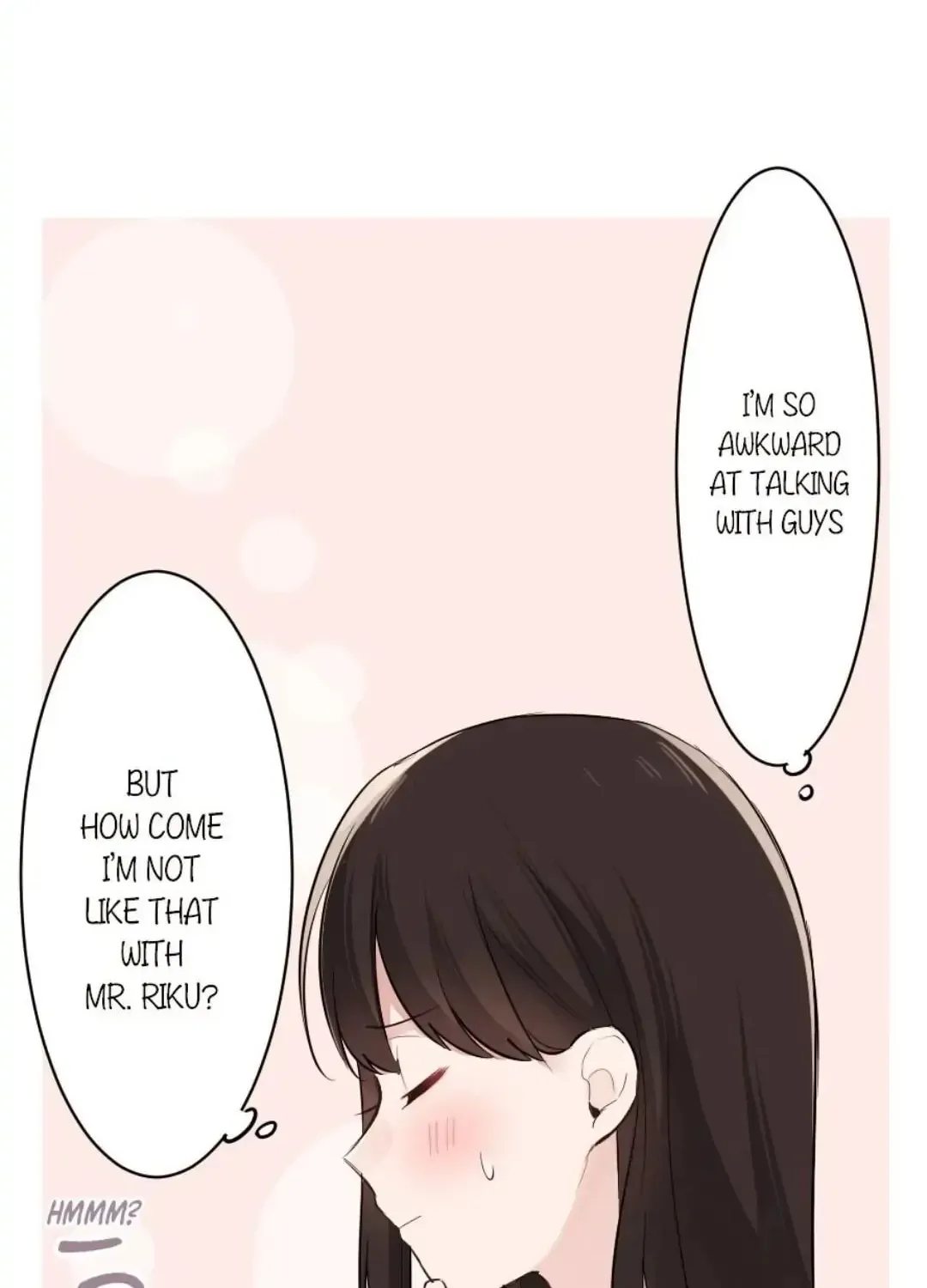 Read Class Maid chapter 10 image 34 on Lezhin