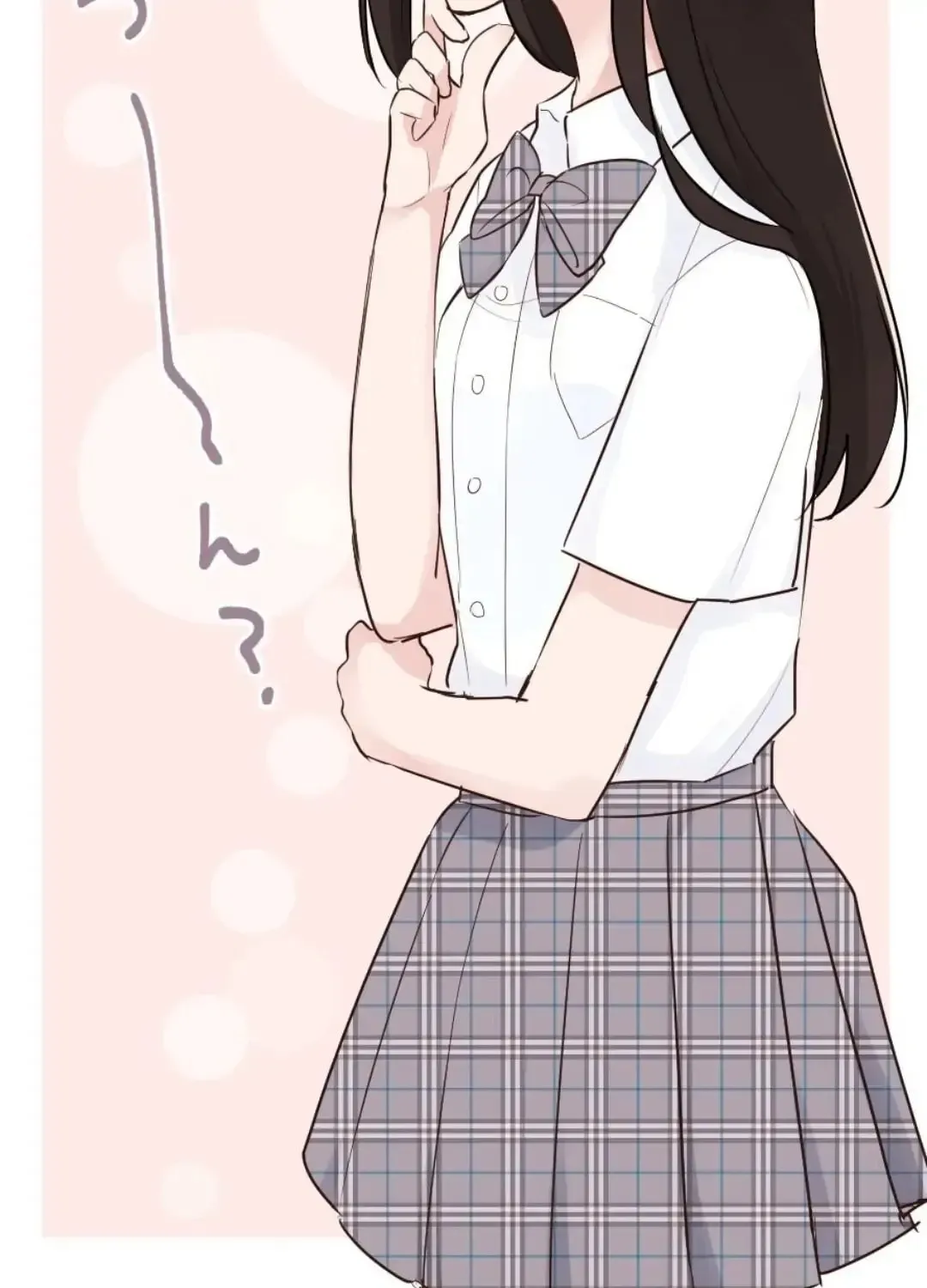 Read Class Maid chapter 10 image 35 on Lezhin