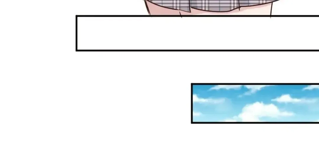 Read Class Maid chapter 10 image 36 on Lezhin