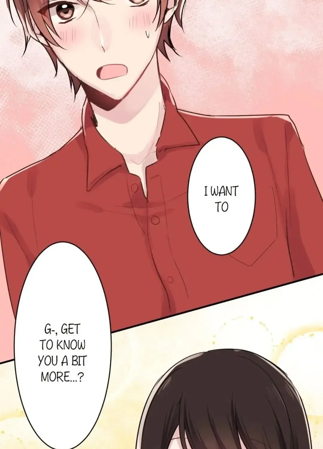 Read Class Maid chapter 10 image 4 on Lezhin