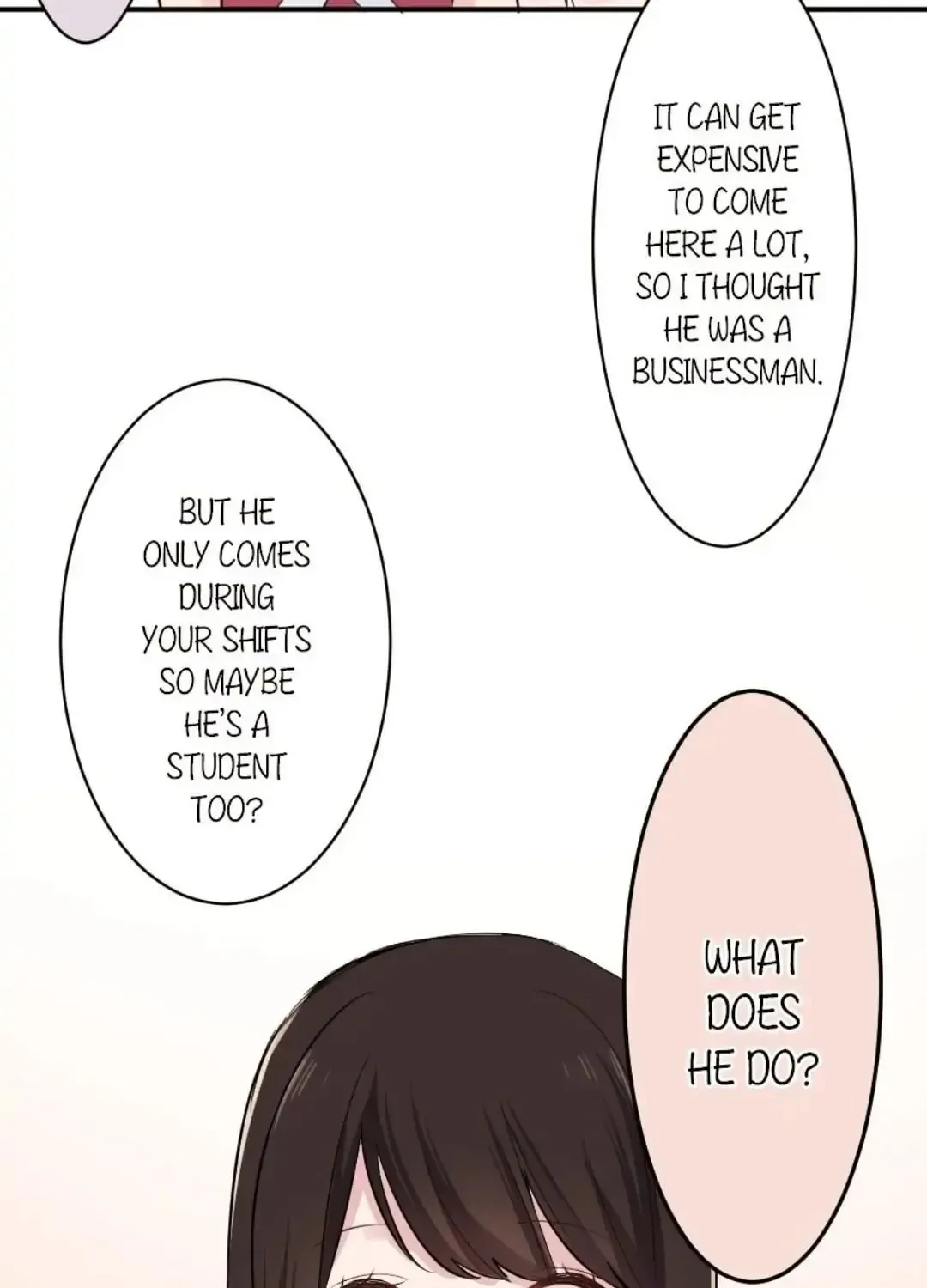 Read Class Maid chapter 10 image 40 on Lezhin