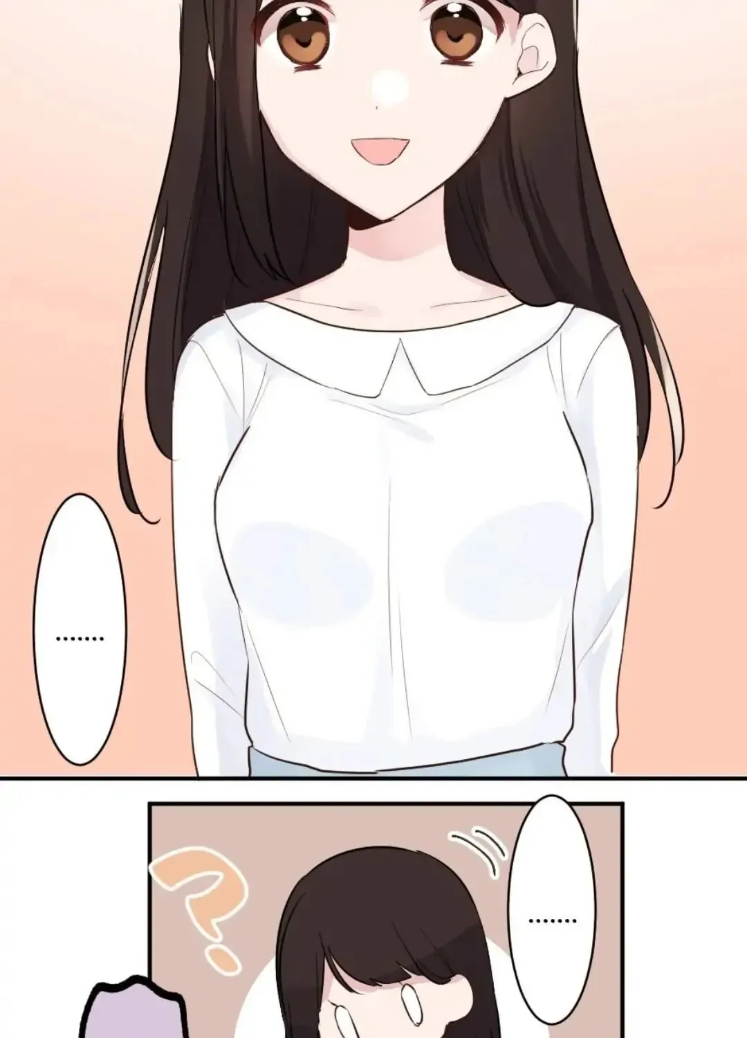 Read Class Maid chapter 10 image 41 on Lezhin