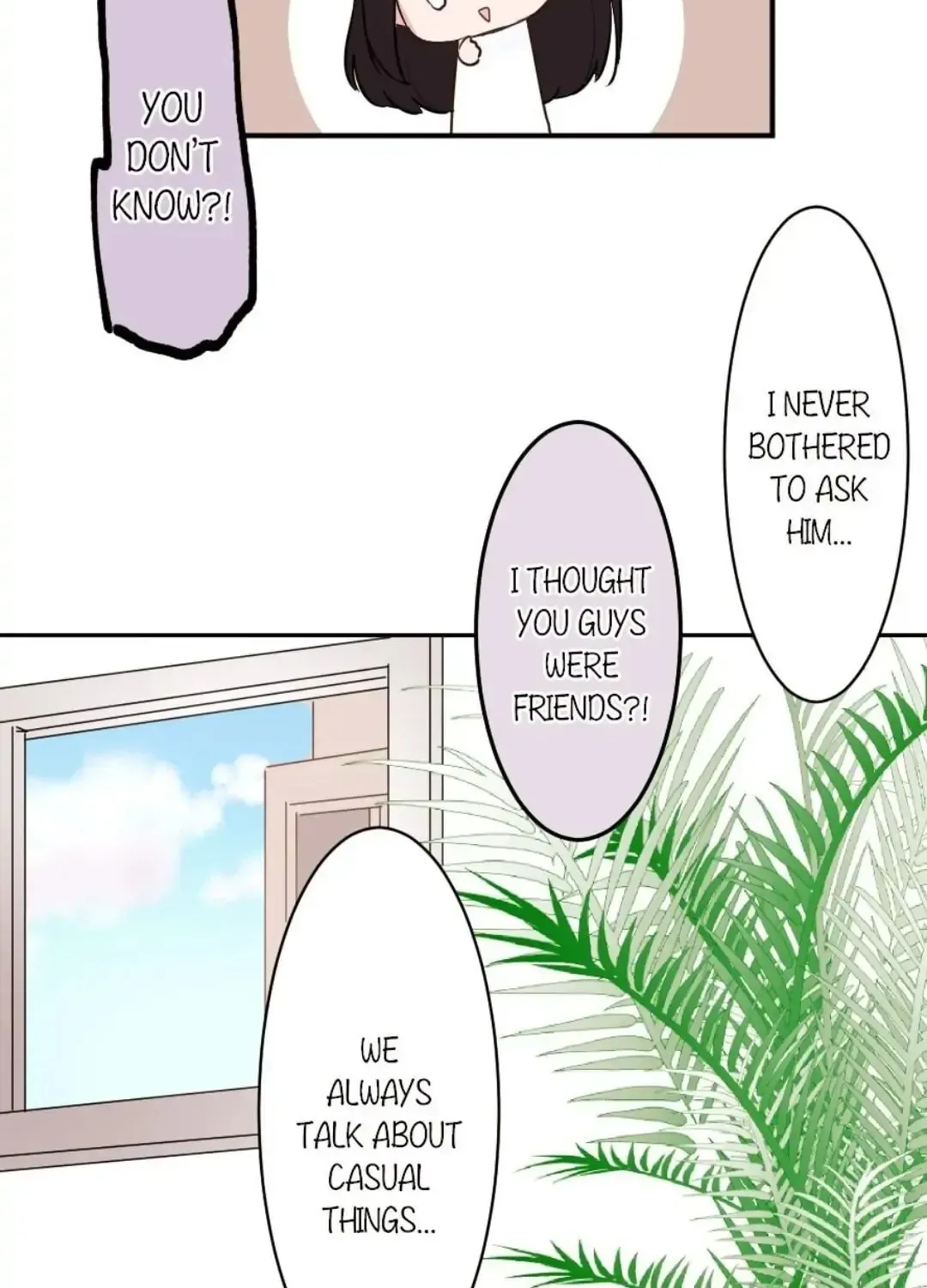 Read Class Maid chapter 10 image 42 on Lezhin
