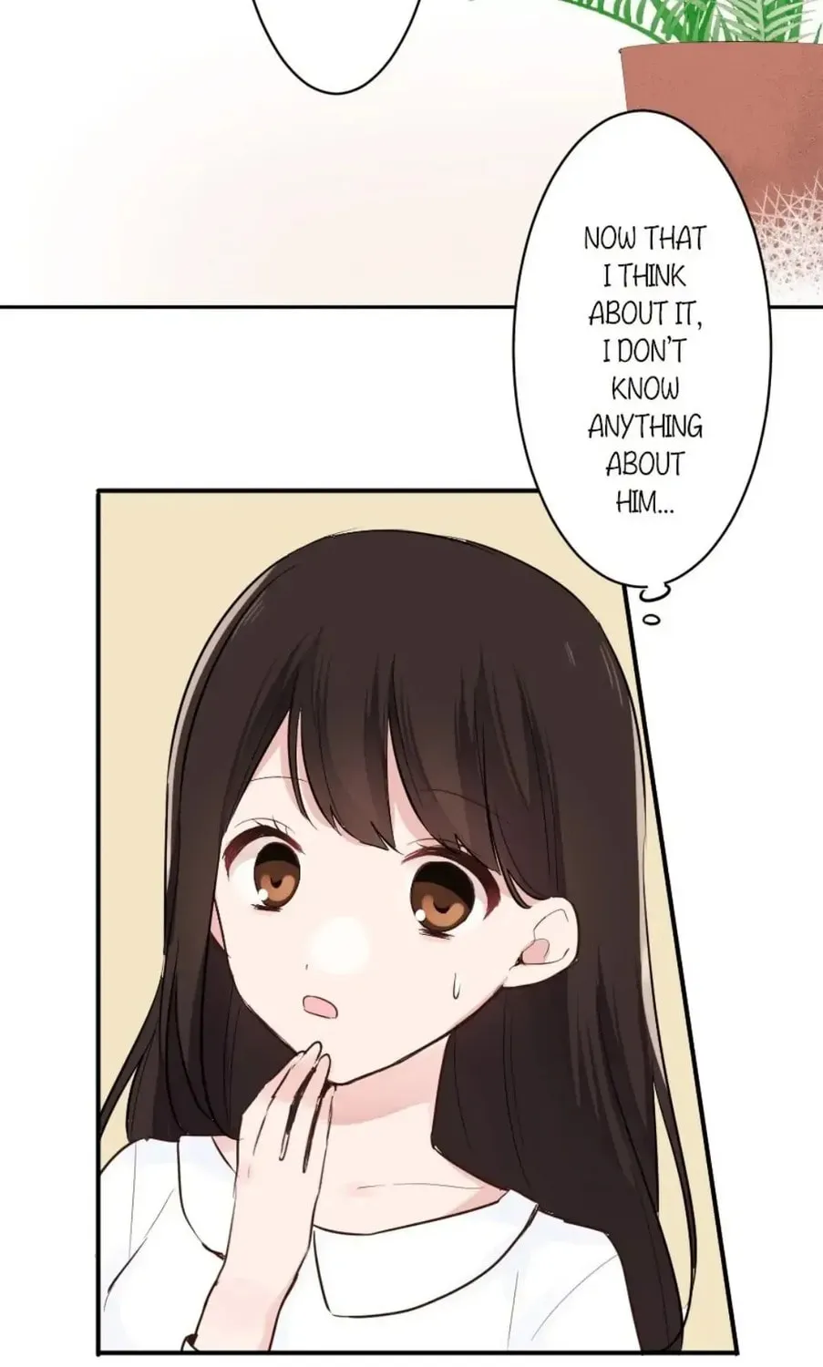Read Class Maid chapter 10 image 43 on Lezhin