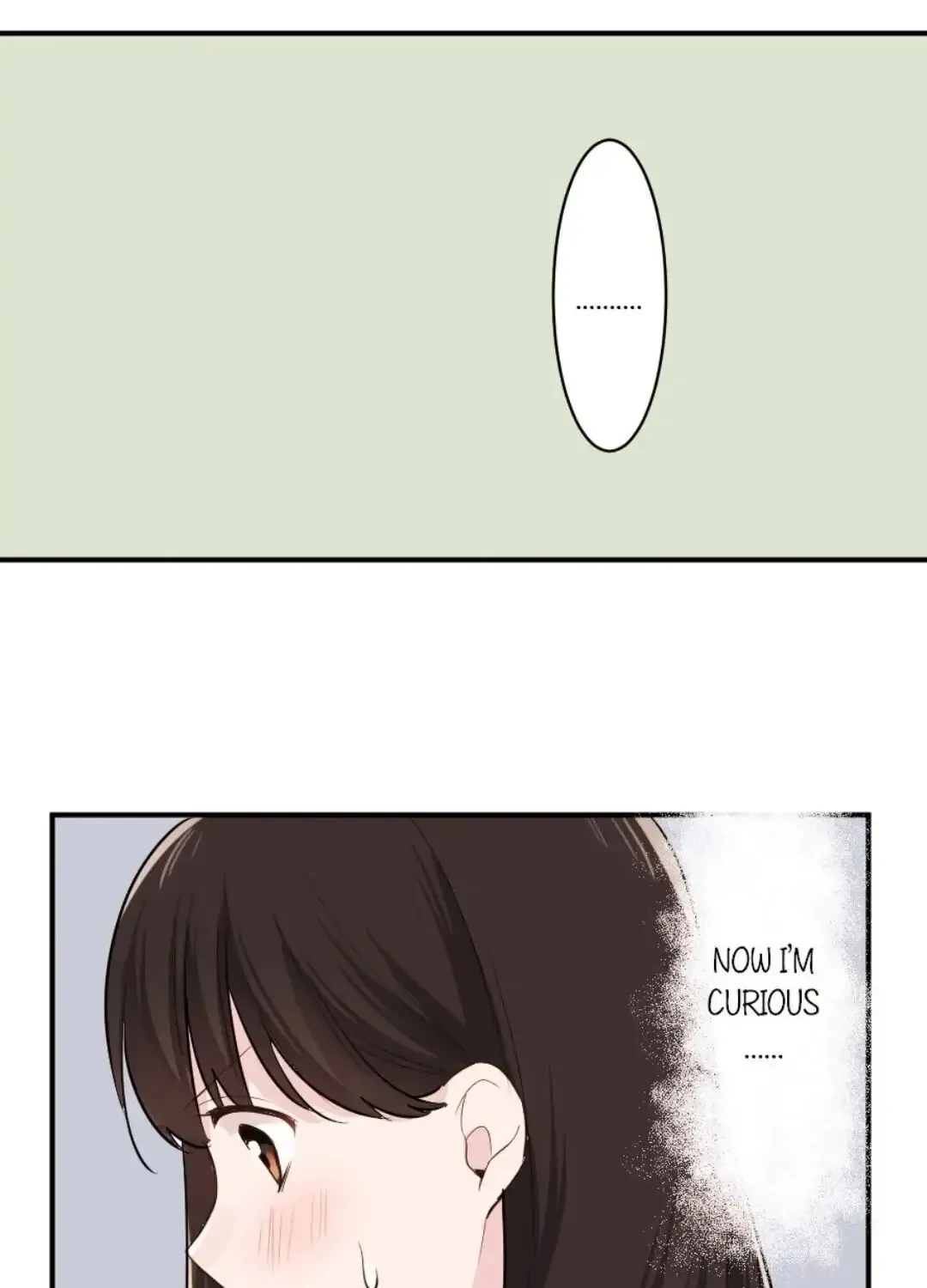 Read Class Maid chapter 10 image 45 on Lezhin
