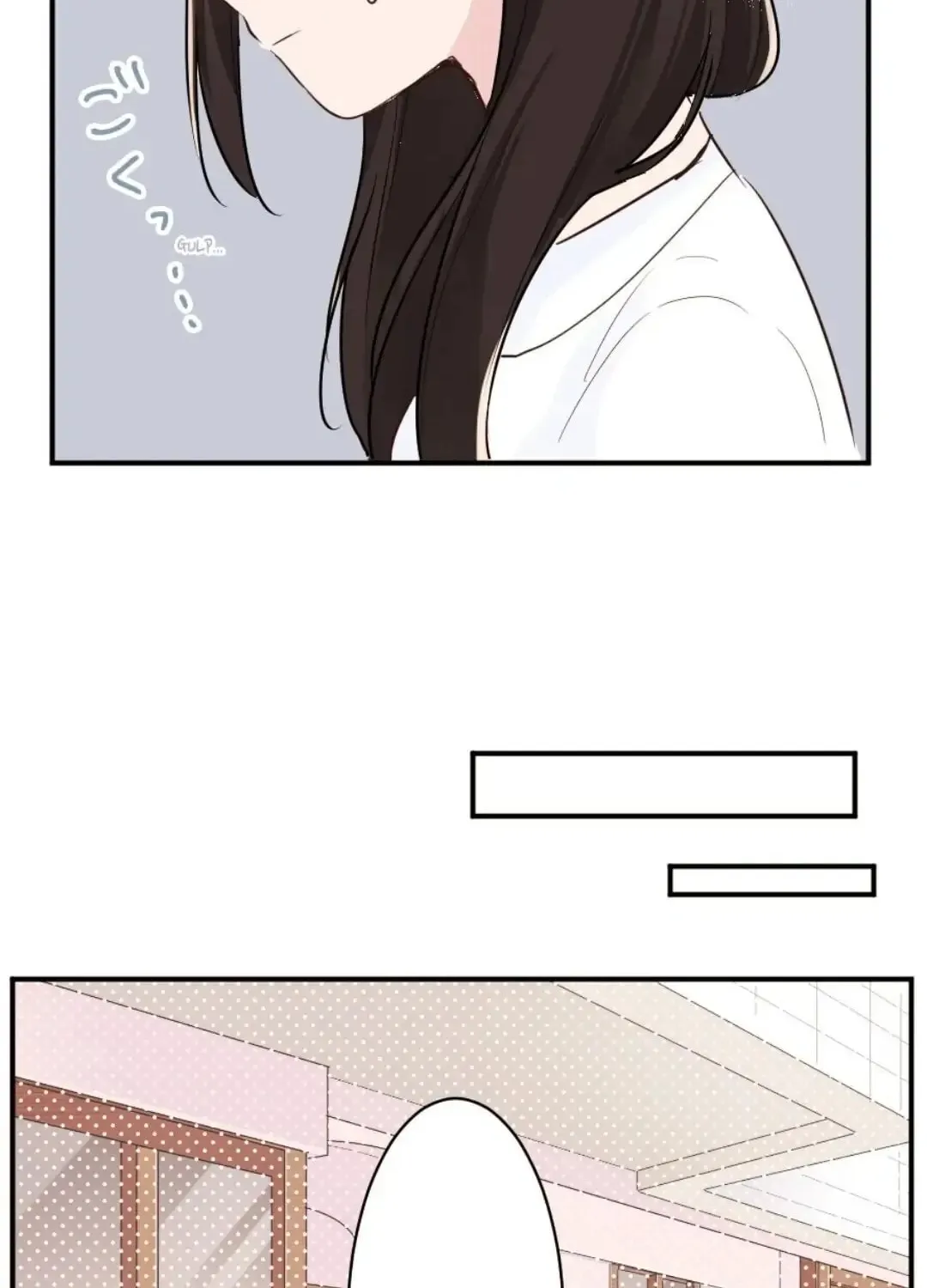 Read Class Maid chapter 10 image 46 on Lezhin