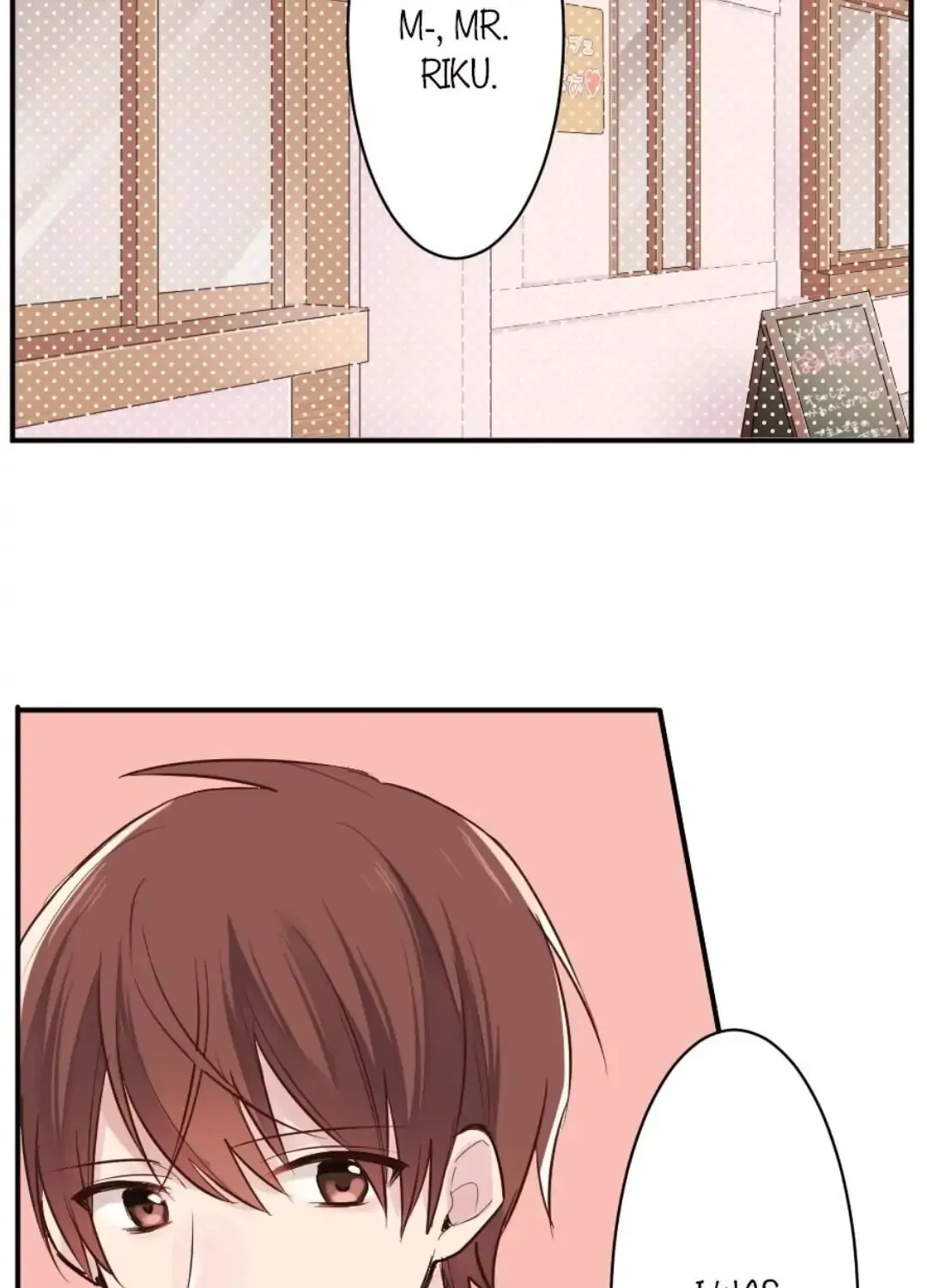 Read Class Maid chapter 10 image 47 on Lezhin
