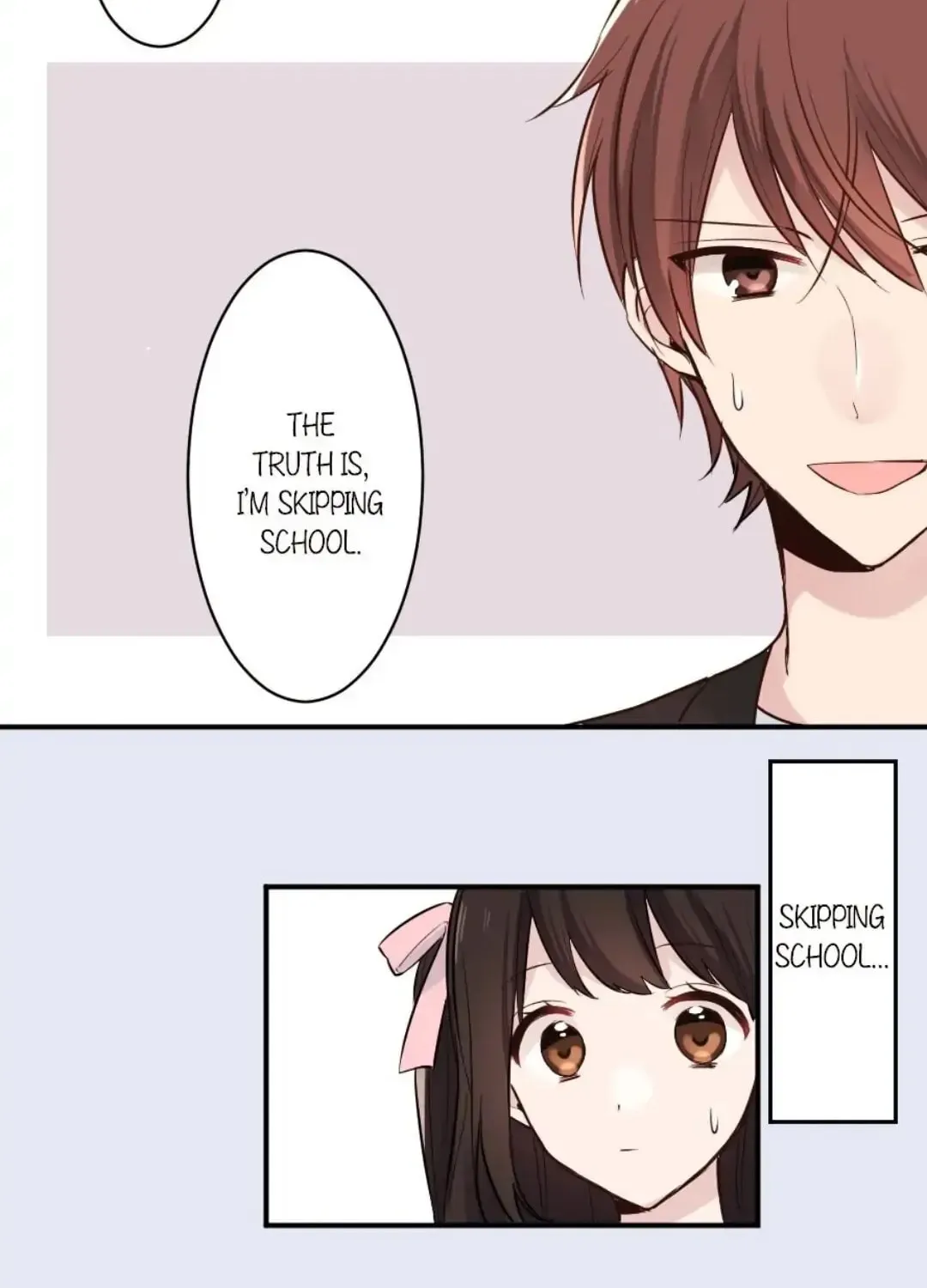 Read Class Maid chapter 10 image 50 on Lezhin