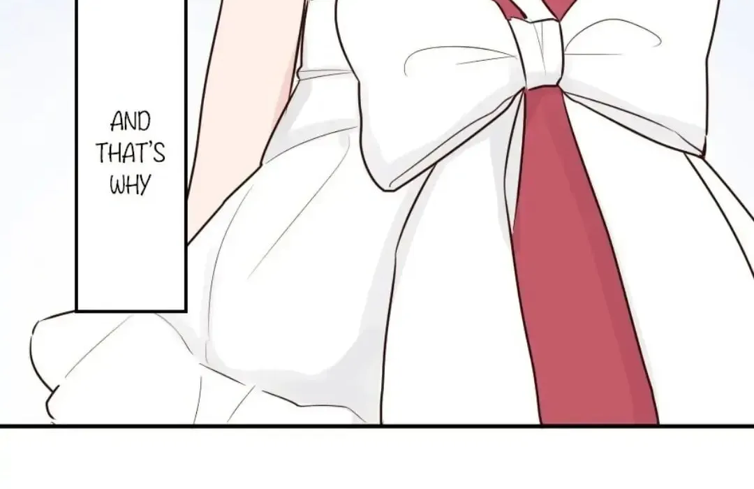 Read Class Maid chapter 10 image 52 on Lezhin
