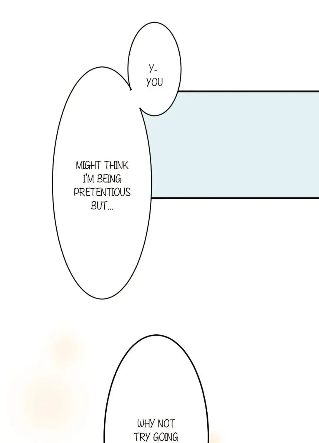 Read Class Maid chapter 10 image 53 on Lezhin