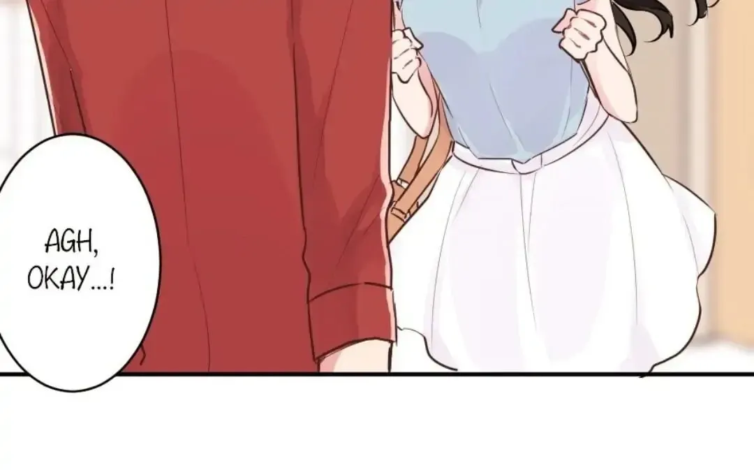 Read Class Maid chapter 10 image 6 on Lezhin