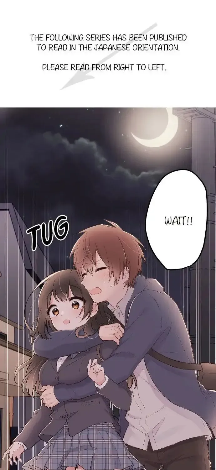 Read Class Maid chapter 100 image 0 on Lezhin