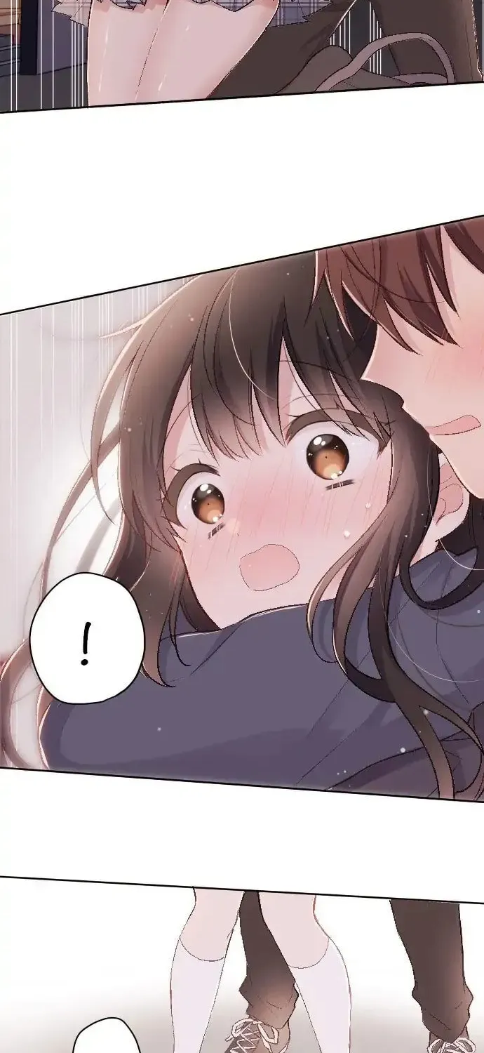 Read Class Maid chapter 100 image 1 on Lezhin