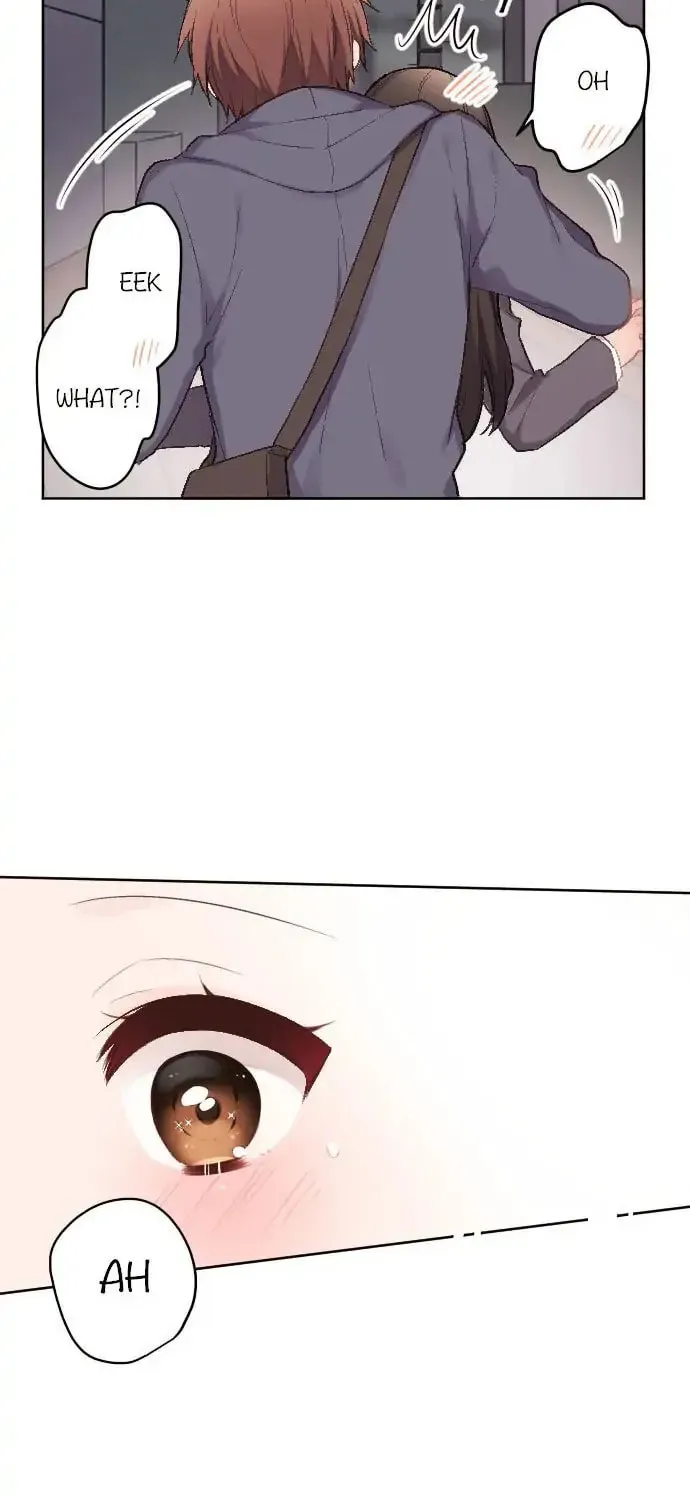 Read Class Maid chapter 100 image 10 on Lezhin