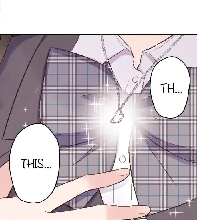 Read Class Maid chapter 100 image 11 on Lezhin