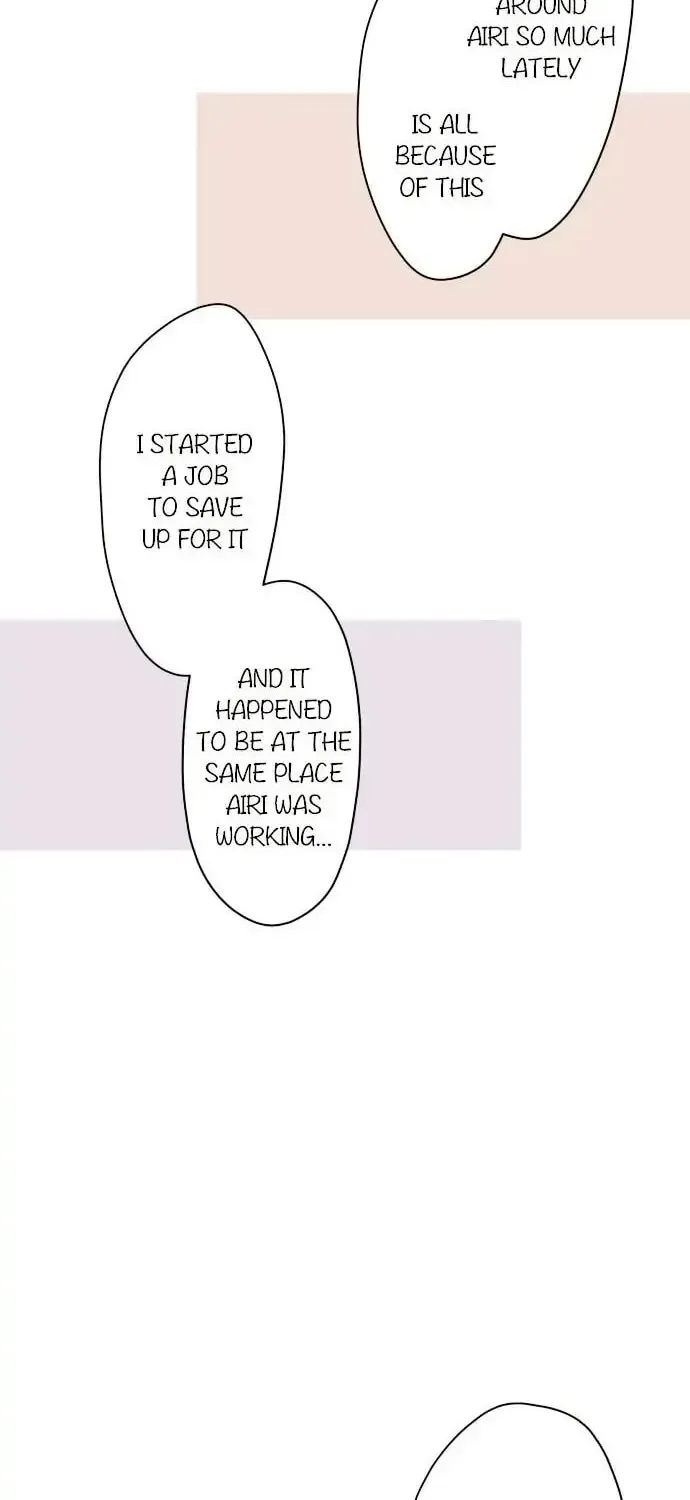 Read Class Maid chapter 100 image 13 on Lezhin