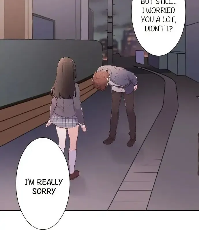 Read Class Maid chapter 100 image 15 on Lezhin