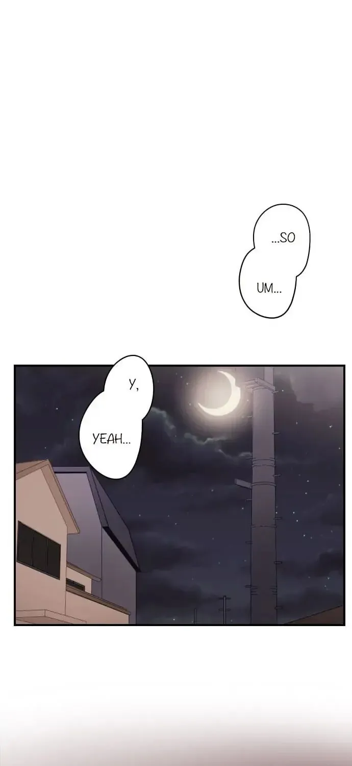 Read Class Maid chapter 100 image 16 on Lezhin