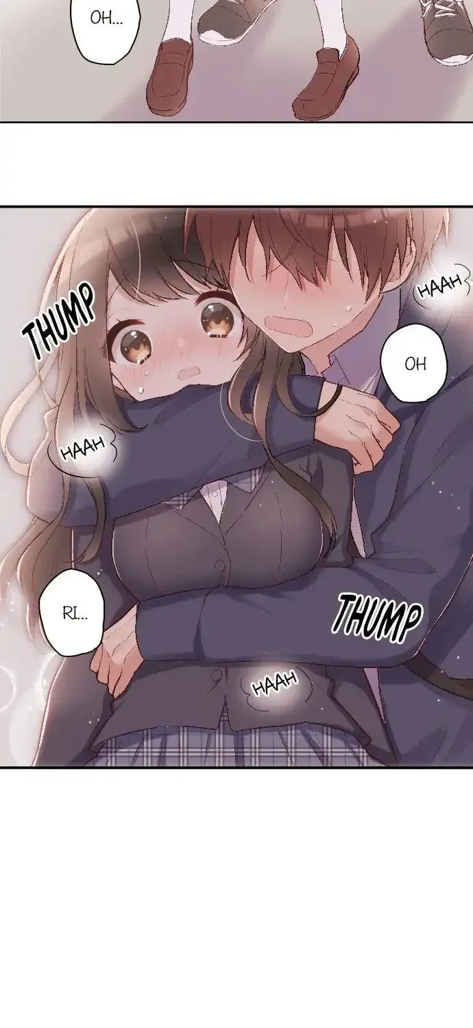 Read Class Maid chapter 100 image 2 on Lezhin