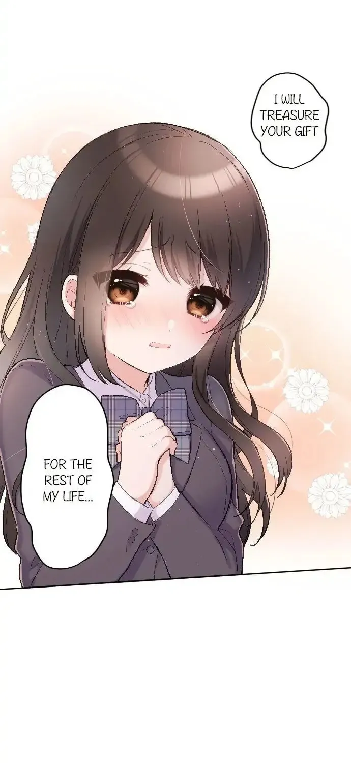 Read Class Maid chapter 100 image 22 on Lezhin