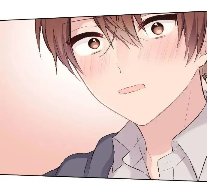Read Class Maid chapter 100 image 23 on Lezhin