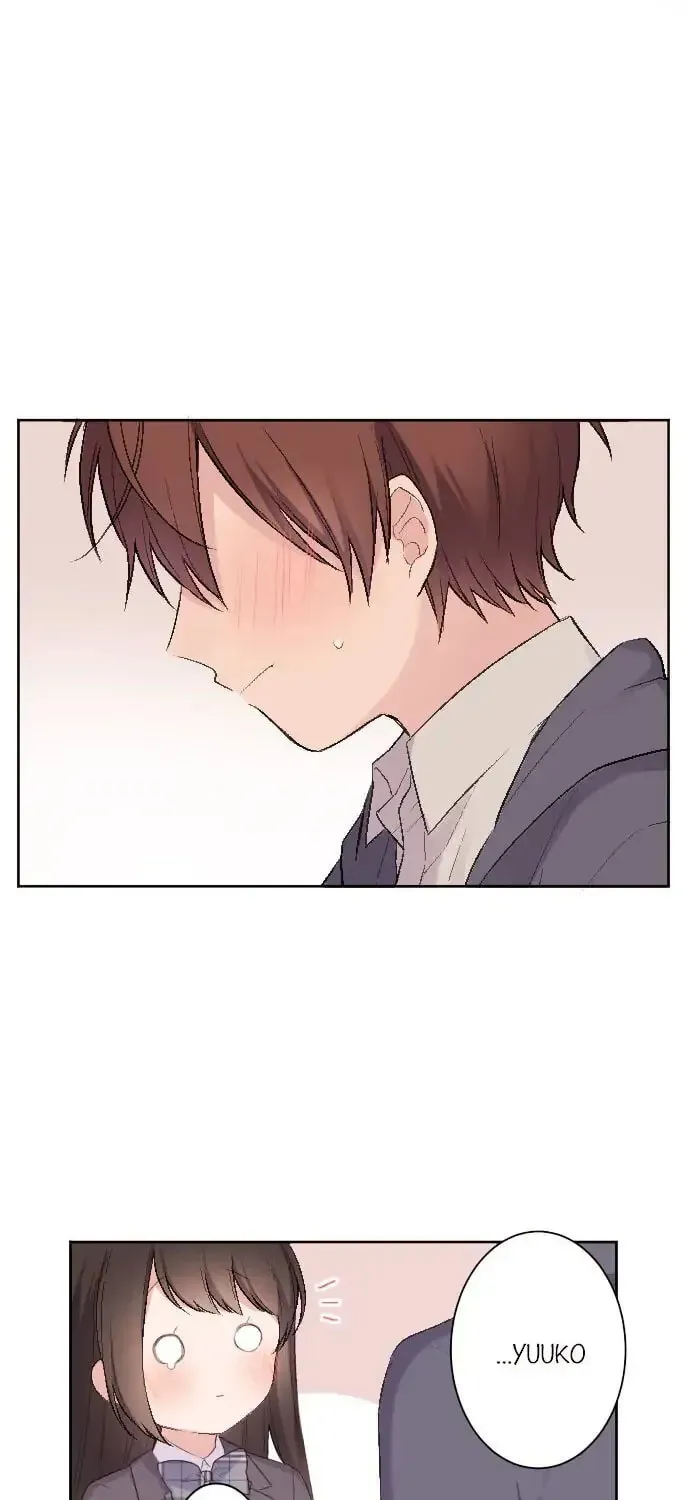 Read Class Maid chapter 100 image 24 on Lezhin