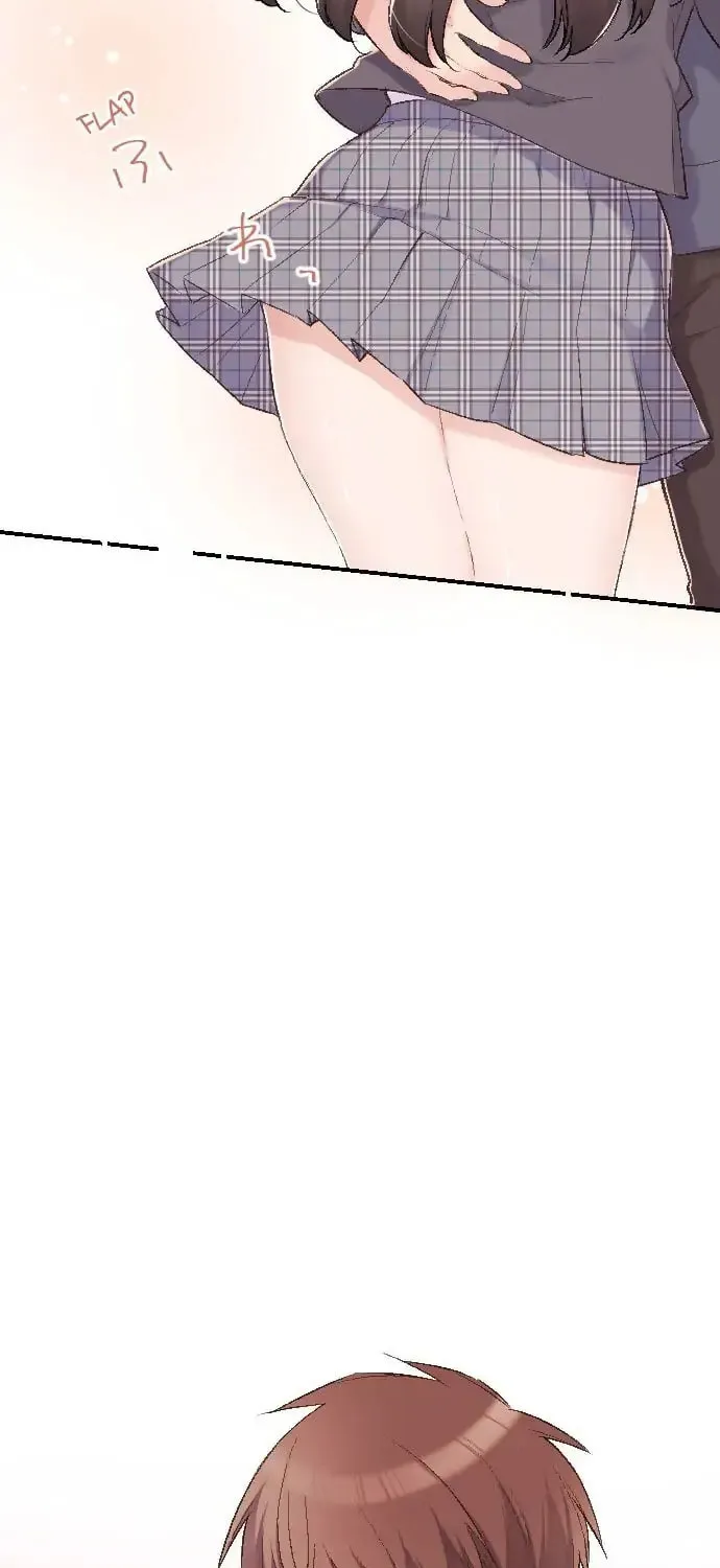 Read Class Maid chapter 100 image 26 on Lezhin