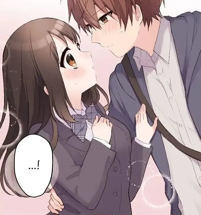 Read Class Maid chapter 100 image 27 on Lezhin