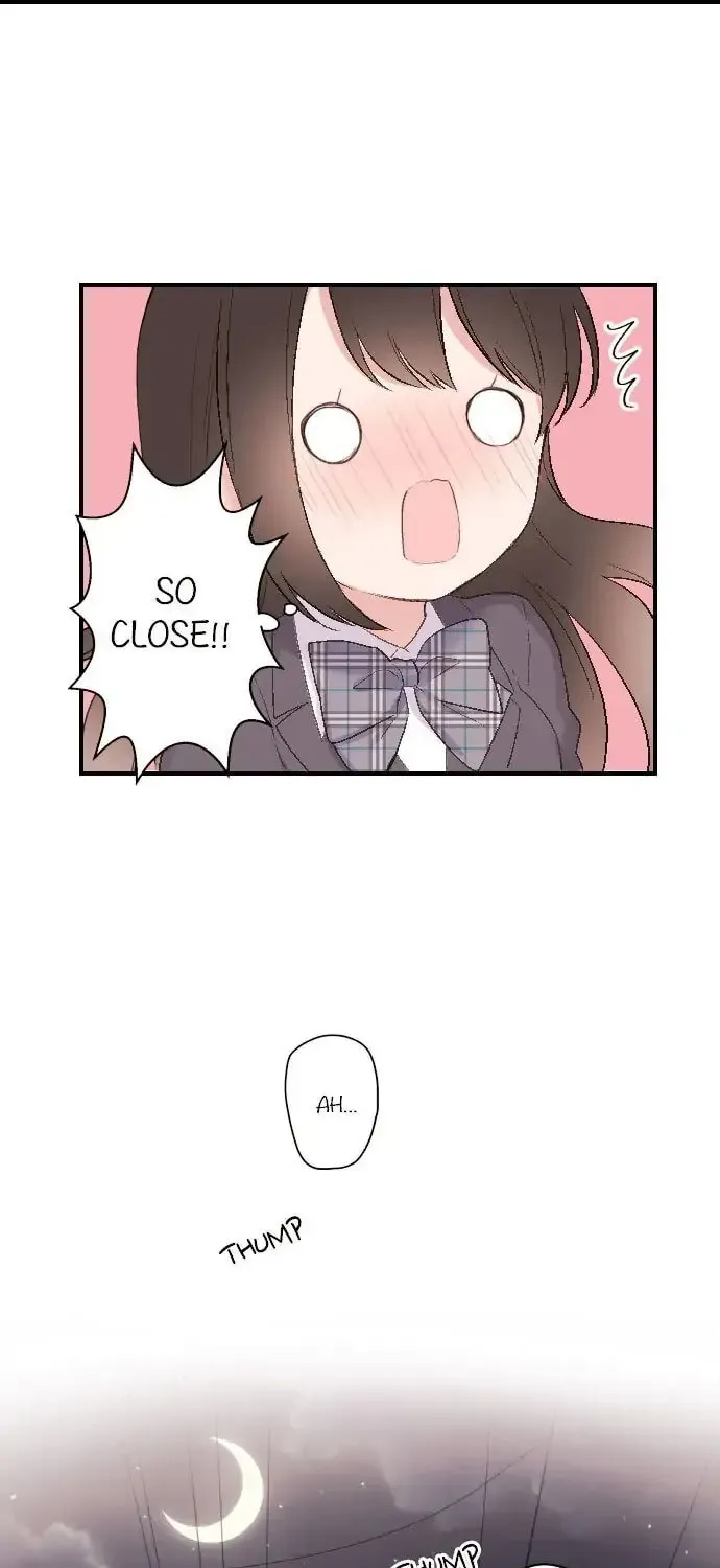 Read Class Maid chapter 100 image 28 on Lezhin
