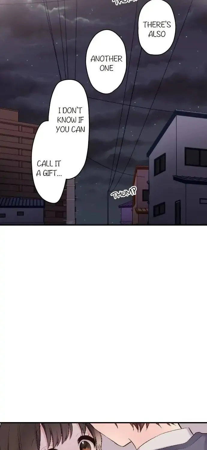 Read Class Maid chapter 100 image 29 on Lezhin