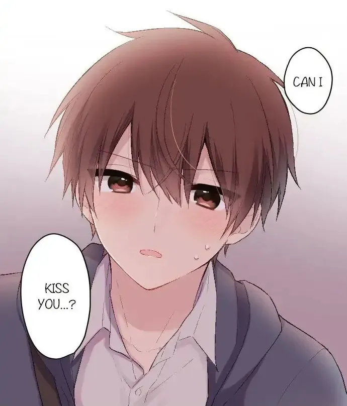 Read Class Maid chapter 100 image 31 on Lezhin