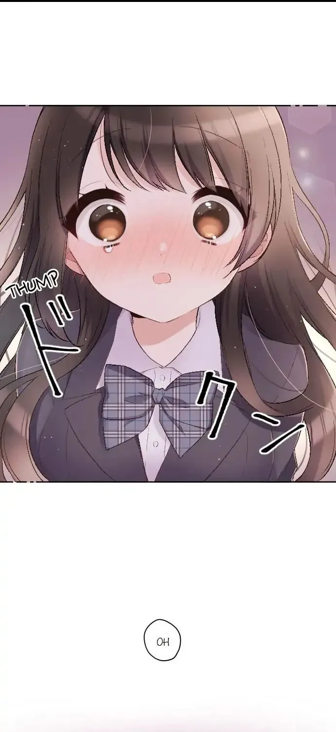 Read Class Maid chapter 100 image 32 on Lezhin