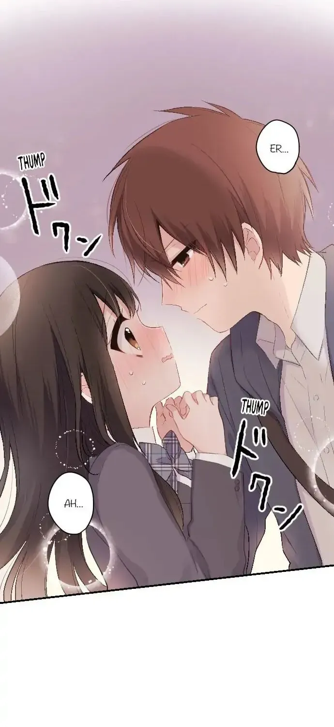 Read Class Maid chapter 100 image 33 on Lezhin