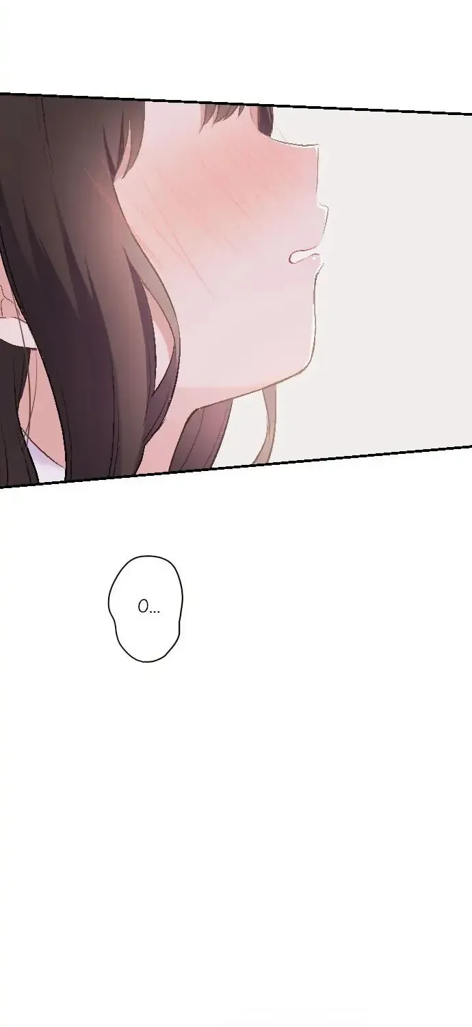Read Class Maid chapter 100 image 34 on Lezhin
