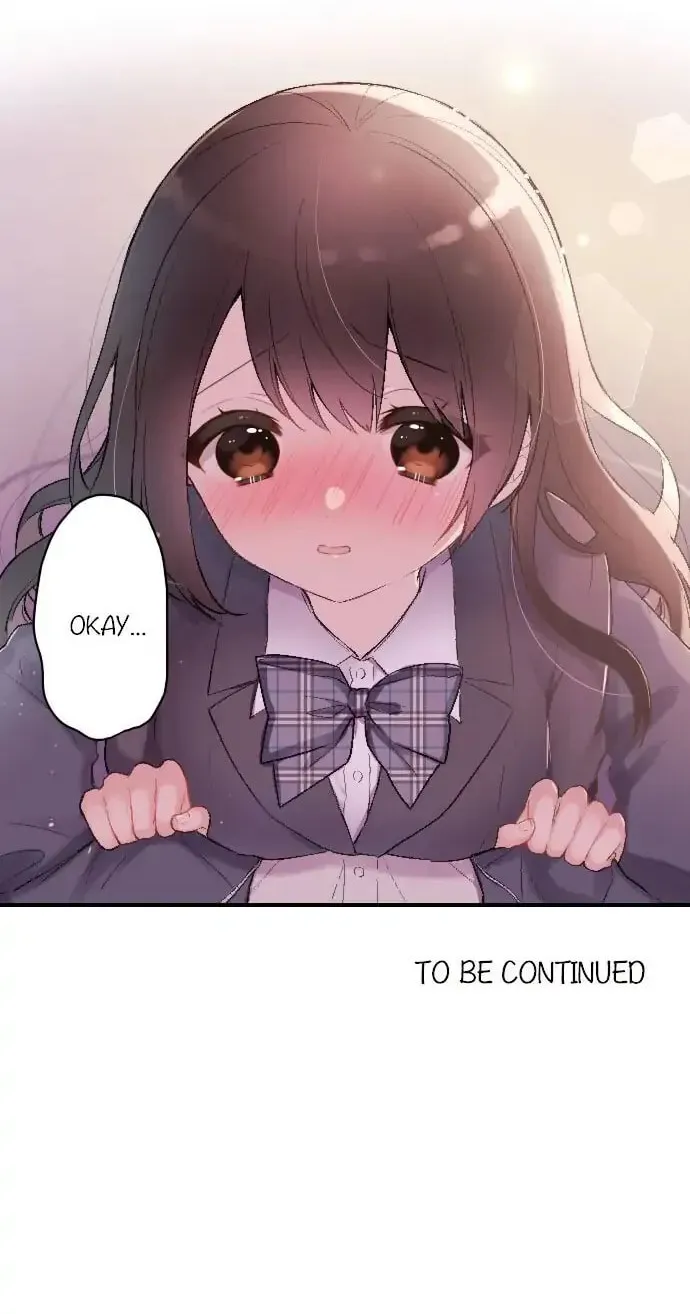 Read Class Maid chapter 100 image 35 on Lezhin