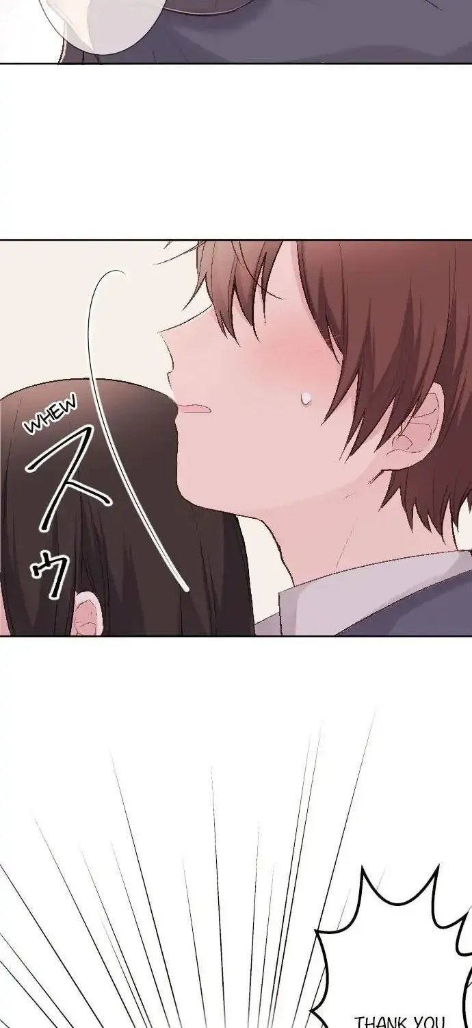 Read Class Maid chapter 100 image 5 on Lezhin