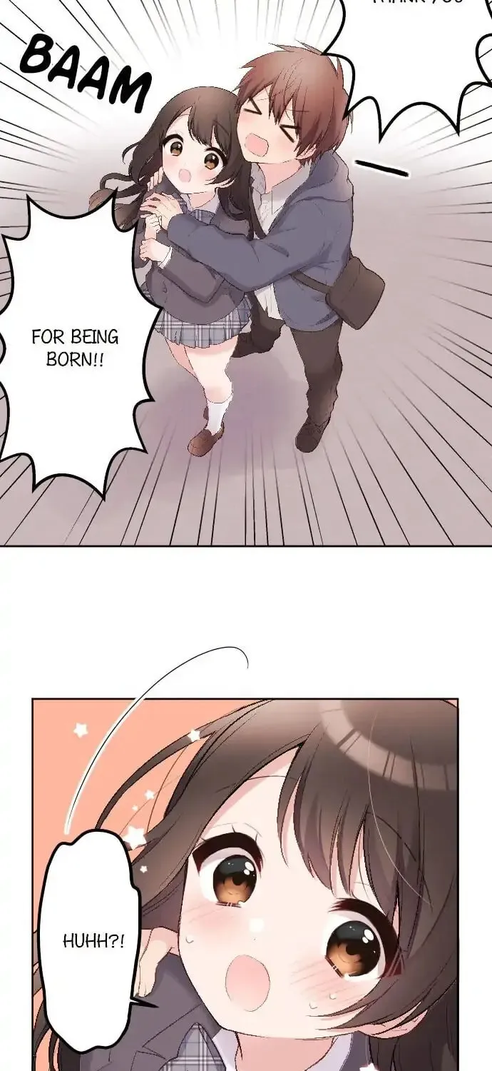 Read Class Maid chapter 100 image 6 on Lezhin