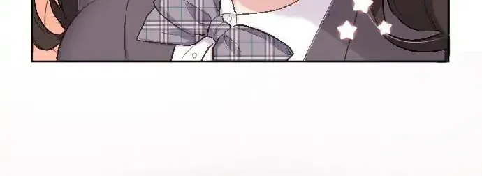 Read Class Maid chapter 100 image 7 on Lezhin