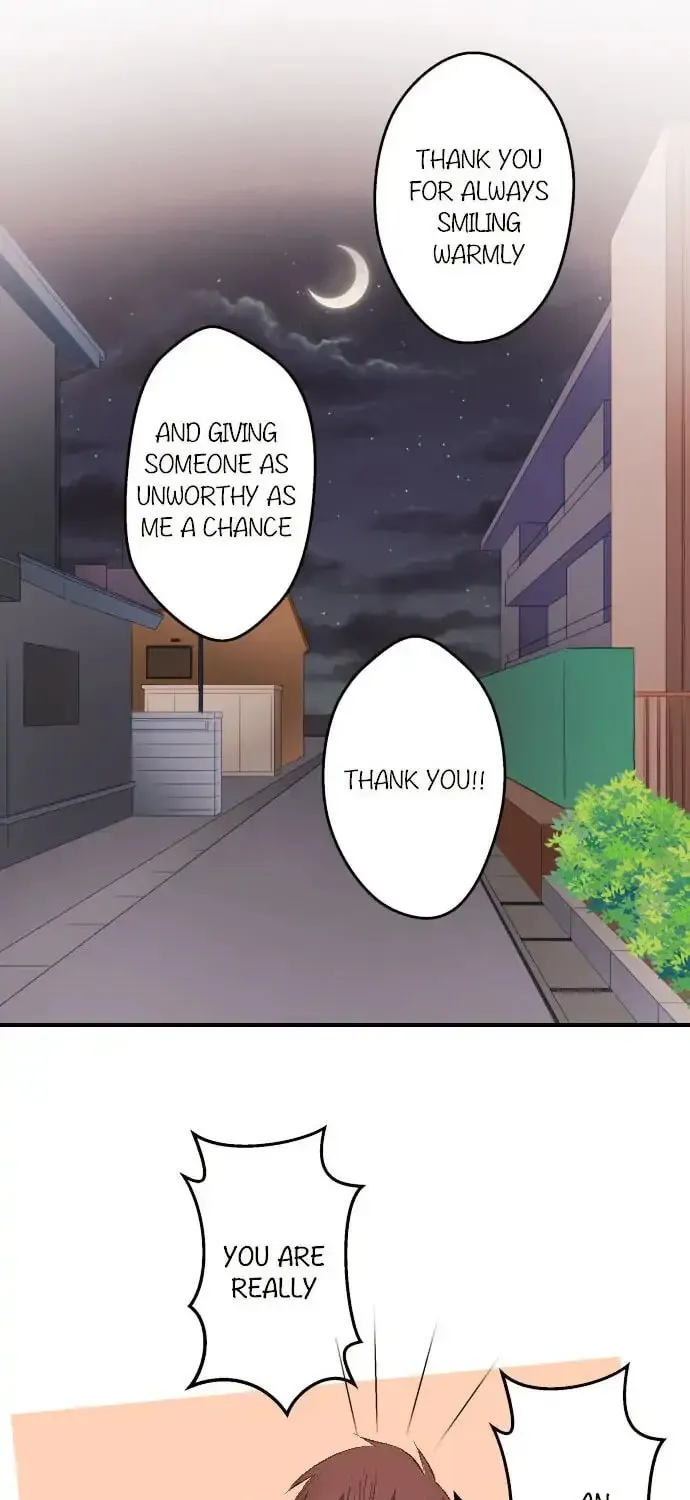 Read Class Maid chapter 100 image 8 on Lezhin