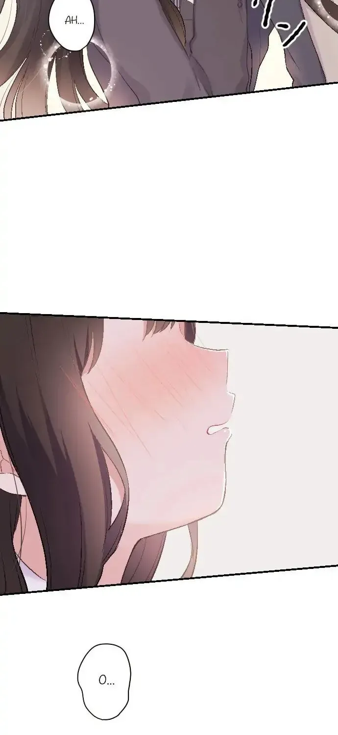 Read Class Maid chapter 101 image 1 on Lezhin
