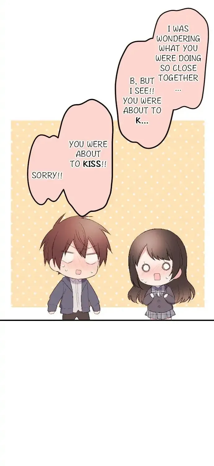 Read Class Maid chapter 101 image 10 on Lezhin