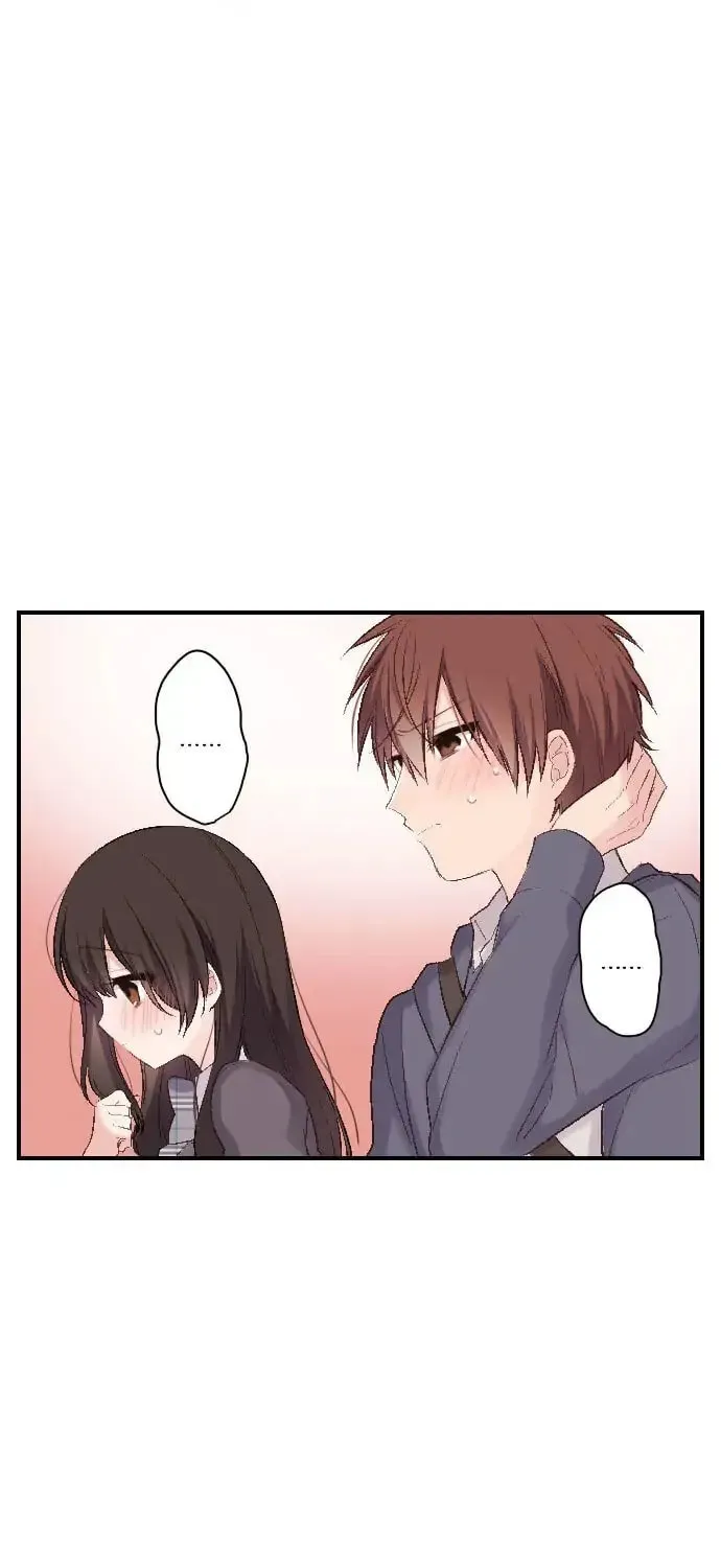 Read Class Maid chapter 101 image 12 on Lezhin