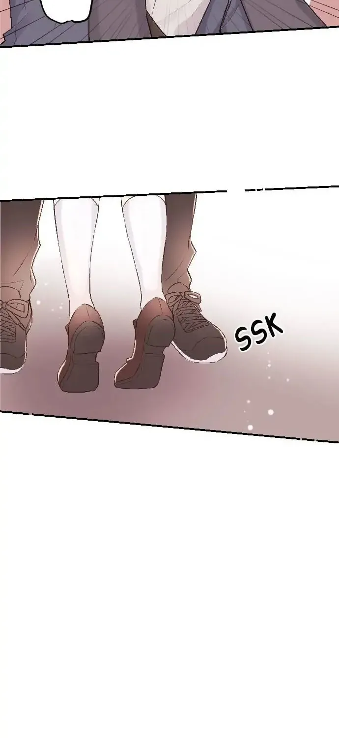 Read Class Maid chapter 101 image 18 on Lezhin